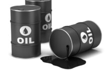 غرب به دنبال معجزه برای کاهش قیمت‌های نفت