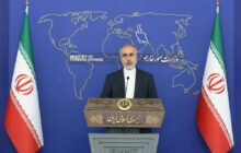 ایران علاقه‌مند است توافق در آینده شکل بگیرد اما قطعا احساسی عمل نمی‌کند