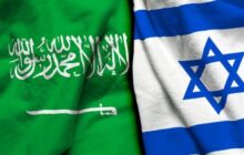 رویکرد پیچیده عربستان برای تشویق به عادی سازی روابط با تل آویو