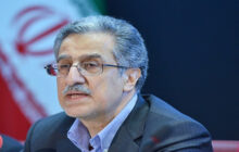 رئیس اتاق تهران: حذف ارز ۴۲۰۰ تومانی تنها عامل افزایش نرخ تورم نبود