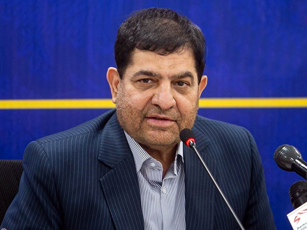 جلسه هماهنگی و بررسی اجرای طرح‌های اولویت‌دار همدان برگزار شد