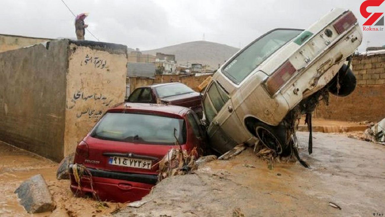 هشدار ستاد مرکزی سفر به مسافران مشهد و ۷ شهر دیگر