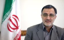 زاکانی: ۵۰ هزار واحد مسکونی در مناطق مختلف تهران در حال ساخت است