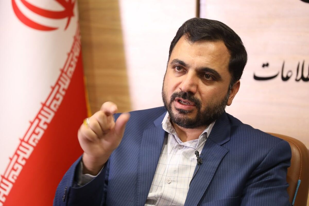 علت اختلال اینترنت در تهران و مشهد/ بسته اینترنت رایگان فعال شد