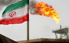 پیام موفقیت مذاکرات هسته ای با ایران برای بازار جهانی نفت