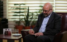 قالیباف روز ملی ۱۴ کشور را به همتایان خود تبریک گفت‌