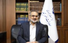 حسینی: جلسه مشترک دولت و مجلس یکشنبه برگزار می‌شود