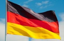 آلمان توافقنامه تسهیل روادید با روسیه را تعلیق می‌کند