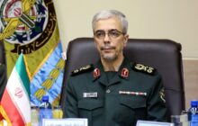 باقری «آیین‌­نامه حفاظت و مرمت یادمان‌های دفاع مقدس» را ابلاغ کرد