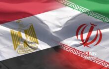پیام تسلیت مصر به ایران در پی حادثه سیل اخیر
