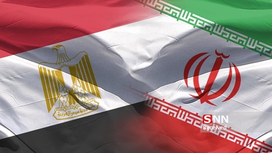 پیام تسلیت مصر به ایران در پی حادثه سیل اخیر