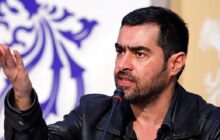 انتقاد شهاب حسینی از کم‌کاری سینما برای امام حسین (ع)