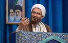 حاج علی اکبری: به طرف‌های مذاکره تاکید می‌کنیم ایران را امتحان نکنند / با شرایط ملت ایران کنار بیایید
