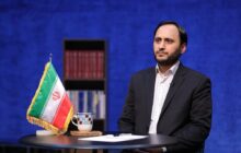 بهادری‌جهرمی: ایران یکی از کشور‌های قربانی تروریسم است