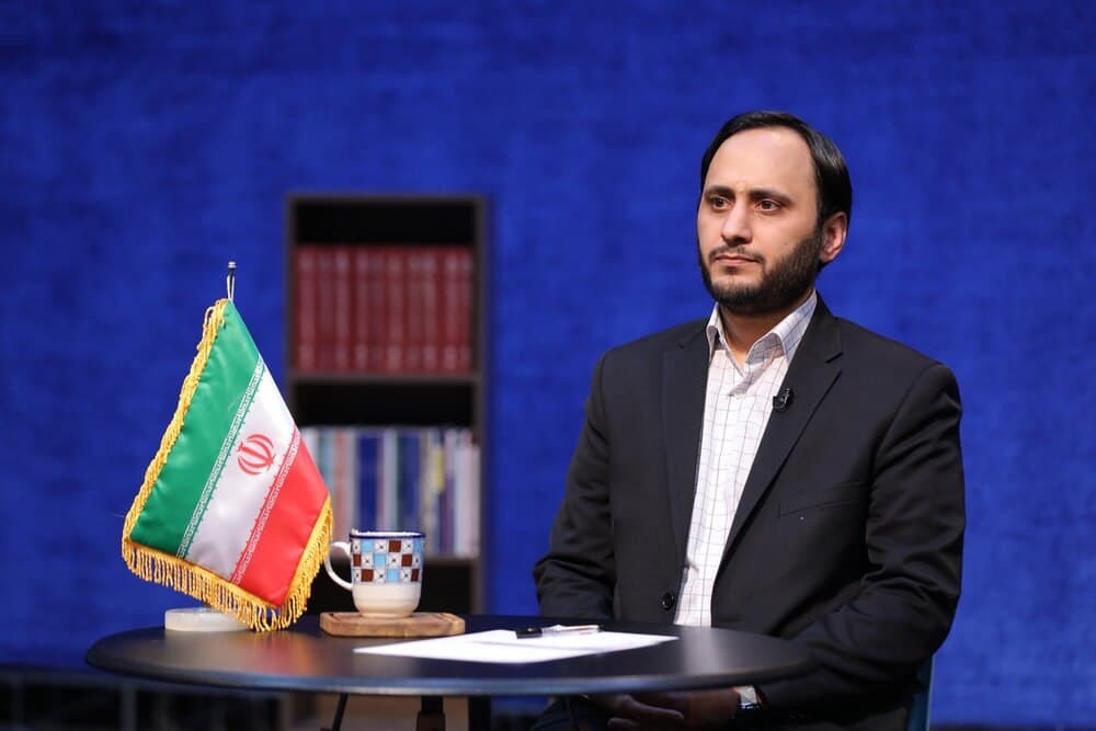 بهادری‌جهرمی: ایران یکی از کشور‌های قربانی تروریسم است