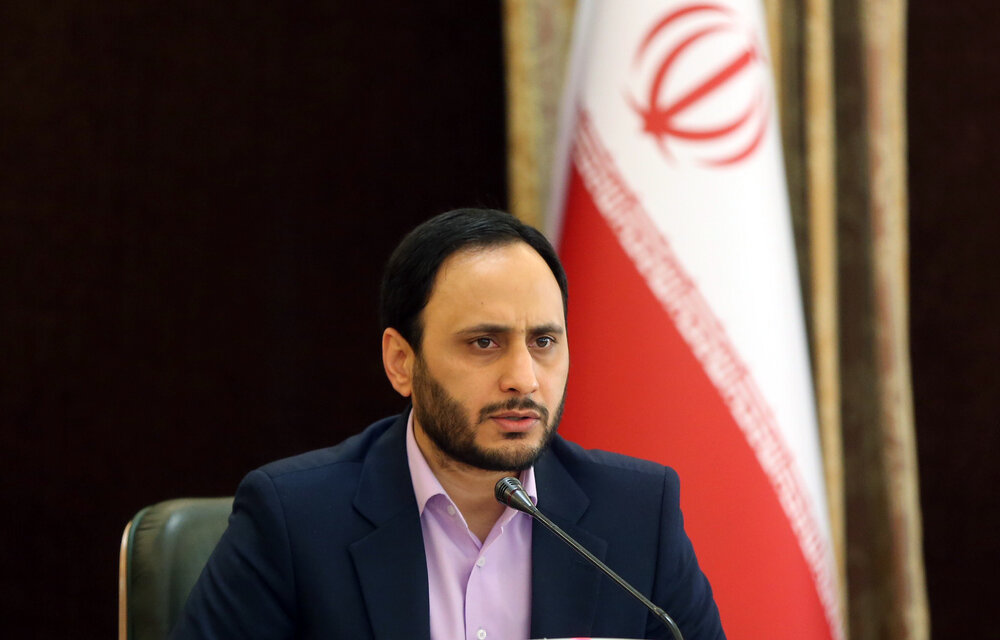بهادری جهرمی: دولت در ۵ ماه بیش از ۱۳۱ میلیون واکسن وارد کرد