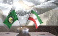 گامهای بلند امارات و کویت به سوی ایران مشوق قوی برای ریاض است