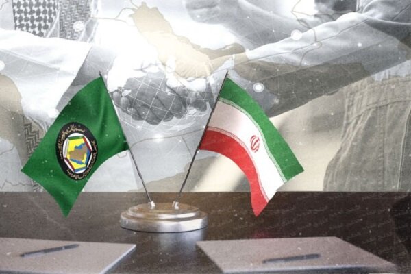 گامهای بلند امارات و کویت به سوی ایران مشوق قوی برای ریاض است
