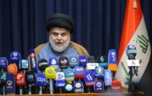 واکنش های داخلی و خارجی به موضع گیری رهبر جریان صدر عراق