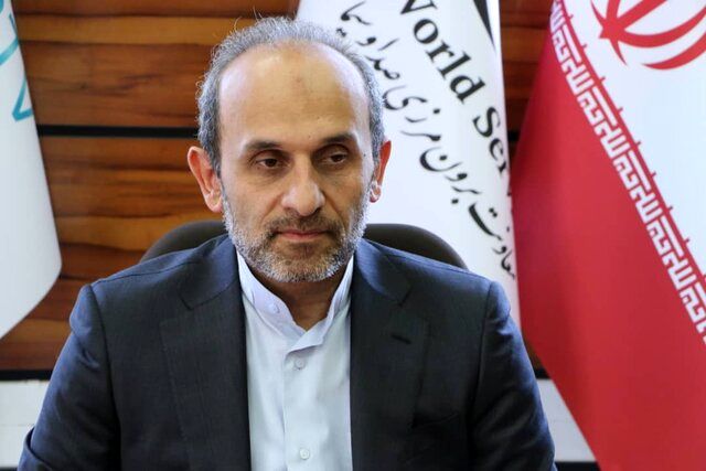 مداحان و ذاکرین انتقال دهندگان پیام قیام عاشورا هستند