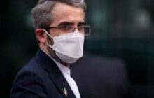 ایران خواستار دریافت غرامت در صورت خروج دوباره آمریکا از برجام شد