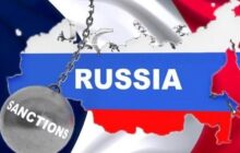 هفتمین بسته تحریم‌های سوئیس علیه روسیه
