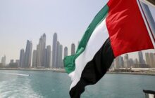 جدیدترین موضع گیری امارات درباره ایران