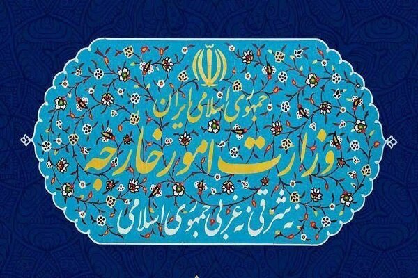 هماهنگی‌های لازم برای انتقال پیکر «هوشنگ ابتهاج» به کشور انجام شد