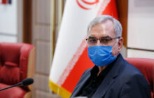 وزیر بهداشت، درمان و آموزش پزشکی فردا به کرمانشاه سفر می‌کند