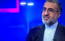 دغدغه اصلی رئیس‌ جمهور تأمین سلامت و معیشت مردم است