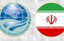 ایران در پی افزایش ظرفیت شانگهای