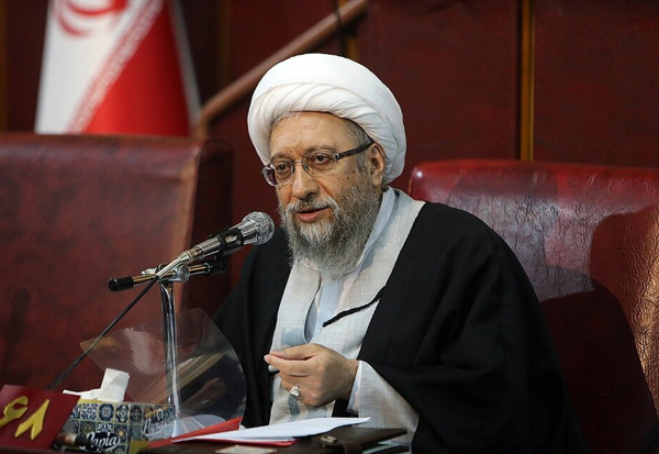 ادامه بررسی سیاست‌های کلی برنامه هفتم در مجمع تشخیص مصلحت نظام