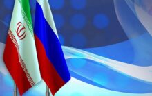 چگونه ایران و روسیه ژئوپلیتیک اوراسیا را تغییر خواهند داد؟