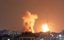 آتش بس غزه تا ساعاتی دیگر اجرایی می شود