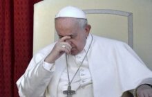 پاپ فرانسیس به مردم لبنان پیام داد