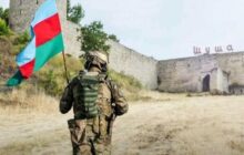 درخواست اتحادیه اروپا برای توقف درگیریها بین آذربایجان و ارمنستان