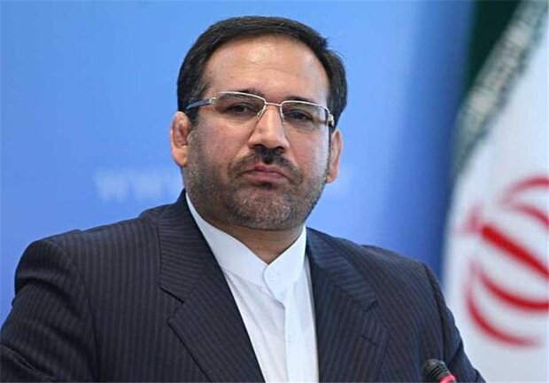 حسینی: اقدام مرکز وکلای قوه قضائیه خلاف قانون است