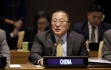 پکن از تحریم‌های بیشتر علیه کره شمالی حمایت نمی‌کند