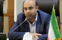 علی جدی: مخالفت کمیسیون صنایع با تفکیک وزارت صمت