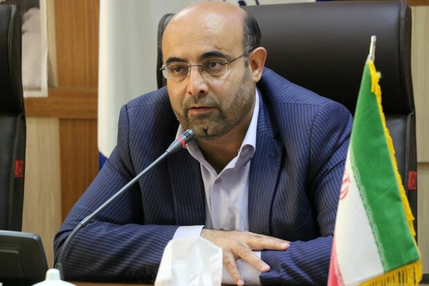علی جدی: مخالفت کمیسیون صنایع با تفکیک وزارت صمت