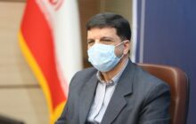 قائم مقام وزیر صمت: اختصاص ارز یارانه ای به واردات فسادآور است