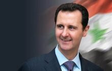 بشار اسد موعد برگزاری انتخابات شوراهای محلی در سوریه را مشخص کرد