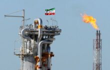 وزارت برق عراق: برای افزایش واردات گاز، در حال مذاکره با ایران هستیم