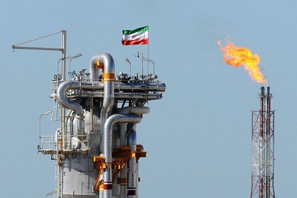 وزارت برق عراق: برای افزایش واردات گاز، در حال مذاکره با ایران هستیم