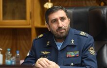 حوزه بهداشت و درمان نقش تعیین کننده‌ای در ارتقای توان رزم دارد