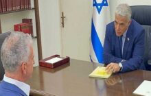 رئیس موساد: توافق هسته ای برای اسرائیل فاجعه بار خواهد بود