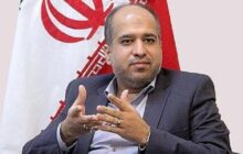 آخرین وضعیت اتصال دستگاه‌ها به «سامانه ستاد» بررسی شد