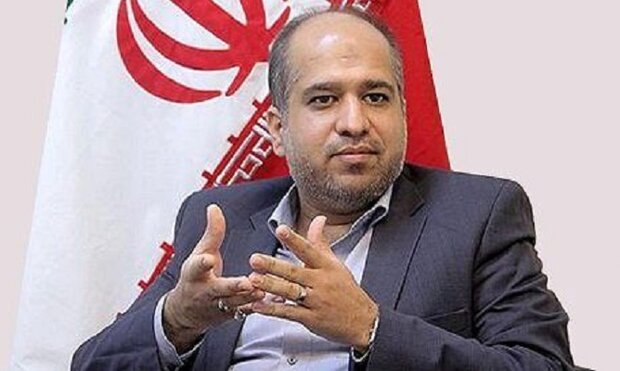 آخرین وضعیت اتصال دستگاه‌ها به «سامانه ستاد» بررسی شد