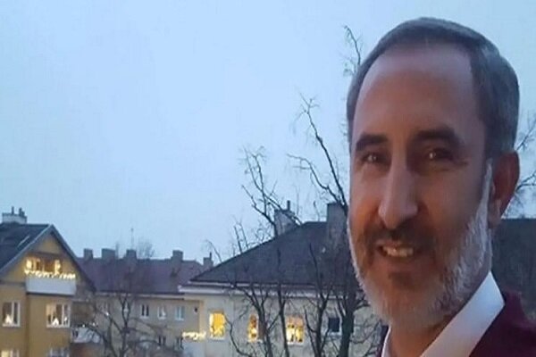 حمید نوری هنوز متن رای صادر شده علیه خود را نخوانده است