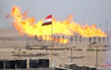 دولت اربیل به صورت غیر قانونی نفت به رژیم صهیونیستی می‌فروشد